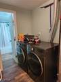 3985 Dale Avenue - Photo 18