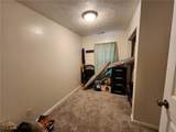 3985 Dale Avenue - Photo 19