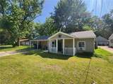 3985 Dale Avenue - Photo 2