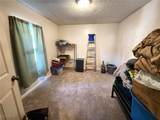 3985 Dale Avenue - Photo 20