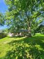 3985 Dale Avenue - Photo 21