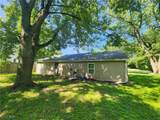 3985 Dale Avenue - Photo 22