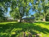3985 Dale Avenue - Photo 23