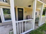 3985 Dale Avenue - Photo 3