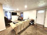 3985 Dale Avenue - Photo 4