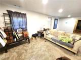 3985 Dale Avenue - Photo 5