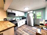 3985 Dale Avenue - Photo 6