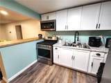3985 Dale Avenue - Photo 7