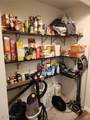 3985 Dale Avenue - Photo 8