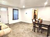 3985 Dale Avenue - Photo 9