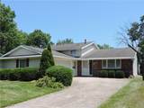 125 Northfield Drive - Photo 1