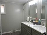 125 Northfield Drive - Photo 10