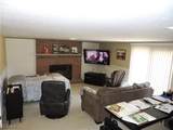 125 Northfield Drive - Photo 11