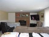125 Northfield Drive - Photo 12