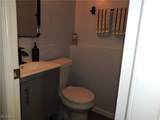 125 Northfield Drive - Photo 13