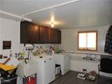 125 Northfield Drive - Photo 14