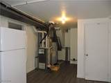 125 Northfield Drive - Photo 15