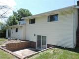 125 Northfield Drive - Photo 16