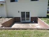 125 Northfield Drive - Photo 17