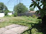 125 Northfield Drive - Photo 18