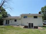 125 Northfield Drive - Photo 19