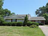125 Northfield Drive - Photo 20