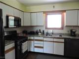 125 Northfield Drive - Photo 3