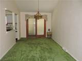 125 Northfield Drive - Photo 4