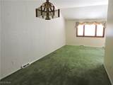 125 Northfield Drive - Photo 5