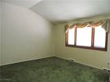 125 Northfield Drive - Photo 6