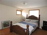 125 Northfield Drive - Photo 7