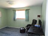 125 Northfield Drive - Photo 8