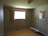125 Northfield Drive - Photo 9