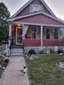 2930 114th Street - Photo 1