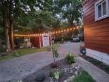 2930 114th Street - Photo 2