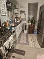 2930 114th Street - Photo 3