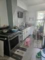 2930 114th Street - Photo 4