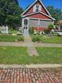 2930 114th Street - Photo 5