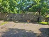 2930 114th Street - Photo 6