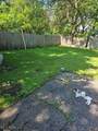 2930 114th Street - Photo 7