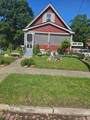 2930 114th Street - Photo 8