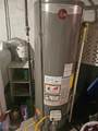 2930 114th Street - Photo 9