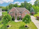 18181 Stony Point Drive - Photo 1
