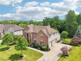 18181 Stony Point Drive - Photo 2