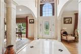 18181 Stony Point Drive - Photo 3