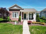 1805 Western Reserve - Photo 1