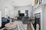 1805 Western Reserve - Photo 10