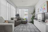 1805 Western Reserve - Photo 11