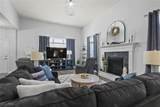1805 Western Reserve - Photo 12
