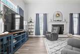 1805 Western Reserve - Photo 13
